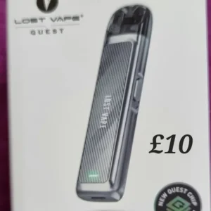 Vape hardware - Image 6