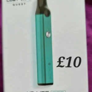 Vape hardware - Image 7