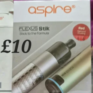 Vape hardware - Image 8