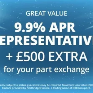 2022 Ford Kuga 1.5 EcoBoost 150 ST-Line Edition 5dr SUV Petrol Manual - Image 3