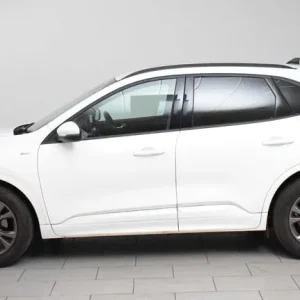 2022 Ford Kuga 1.5 EcoBoost 150 ST-Line Edition 5dr SUV Petrol Manual - Image 5