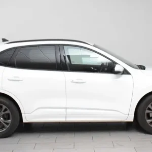 2022 Ford Kuga 1.5 EcoBoost 150 ST-Line Edition 5dr SUV Petrol Manual - Image 8