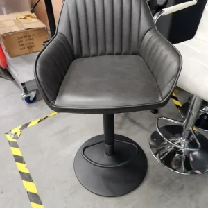 Stools