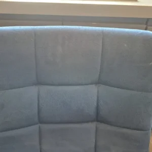 2 x Bar stools - Image 4