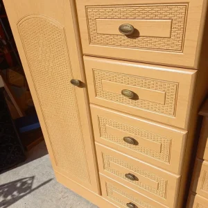 Bedroom set - Image 2