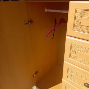 Bedroom set - Image 3