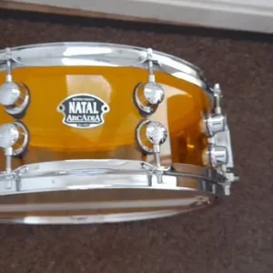 snare drum - Image 2