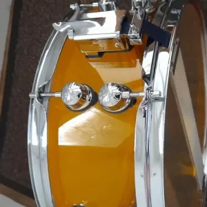snare drum - Image 3