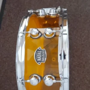 snare drum - Image 4