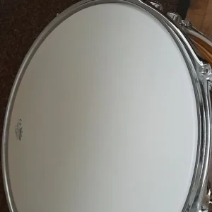 snare drum - Image 5