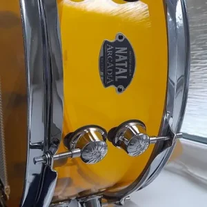 snare drum - Image 6