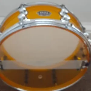 snare drum