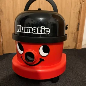 Henry hover - Image 2