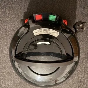 Henry hover - Image 4