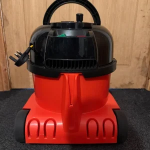 Henry hover - Image 5