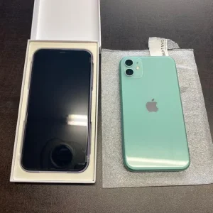 iPhone 12 mini 64GB - Image 4