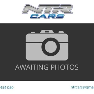 2020 Kia Ceed 1.0 T-GDi GT-Line Hatchback 5dr Petrol Manual Euro 6