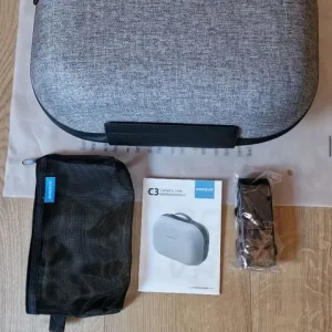 Quest 3 bobovy C3 case - Image 2