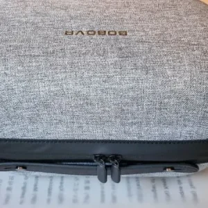 Quest 3 bobovy C3 case - Image 3