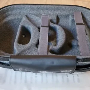 Quest 3 bobovy C3 case - Image 4
