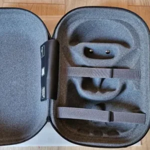 Quest 3 bobovy C3 case