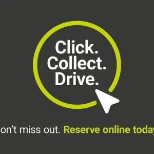 2021 Nissan Qashqai 1.3 DiG-T MH Premiere Edition 5dr with Glass Roof and N Petrol - Image 2