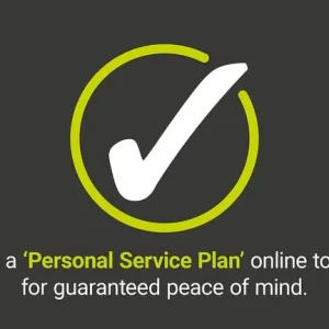 2021 Nissan Qashqai 1.3 DiG-T MH Premiere Edition 5dr with Glass Roof and N Petrol - Image 4