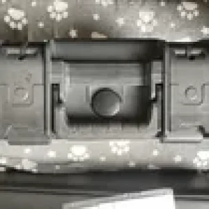 Milab VIP-60 Large Diaphragm Condenser Microphone - Image 6