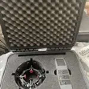 Milab VIP-60 Large Diaphragm Condenser Microphone - Image 7