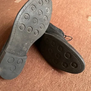 Taylor and Wright Men’s Shoes - Image 2