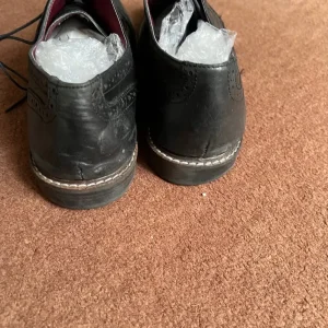 Taylor and Wright Men’s Shoes - Image 5