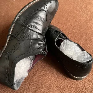 Taylor and Wright Men’s Shoes - Image 6