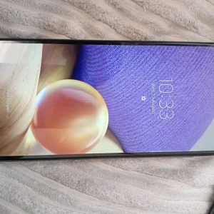 Samsung Galaxy A32 64GB 5G - Image 4