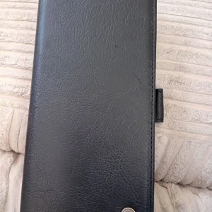 Samsung Galaxy A32 64GB 5G - Image 5