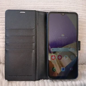 Samsung Galaxy A32 64GB 5G