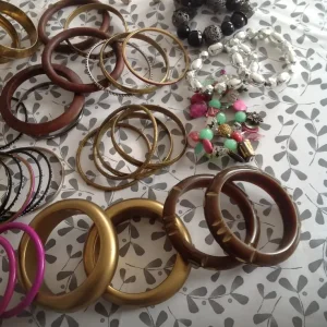 Bracelets and bangles - Image 2