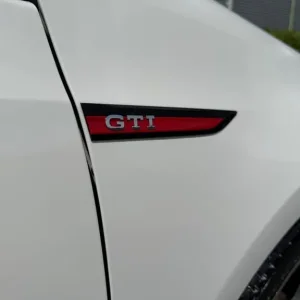 2013 Volkswagen Golf GTI MK6 DSG - Image 7