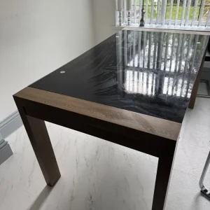 Dining table - Image 3