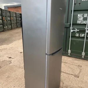 Hotpoint fridge freezer - Image 3