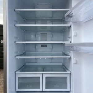 Hotpoint fridge freezer - Image 7