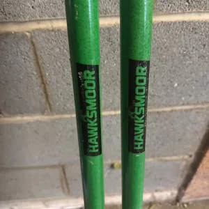 Hawksmoor Post Hole Digger - Image 2