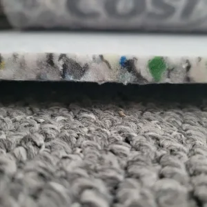 Ball and Young Cosi 10 underlay - Image 3