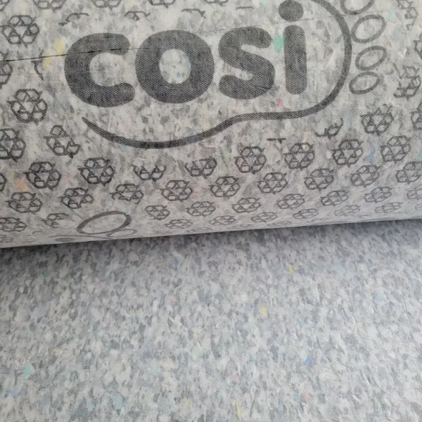 Ball and Young Cosi 10 underlay