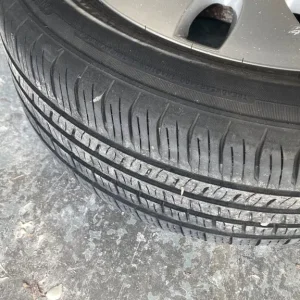 Audi A3 Alloys - Image 5