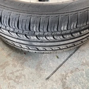 Audi A3 Alloys - Image 7