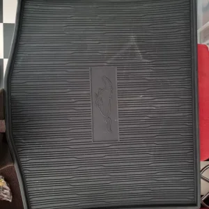 Ford Mustang Mach E - Image 5