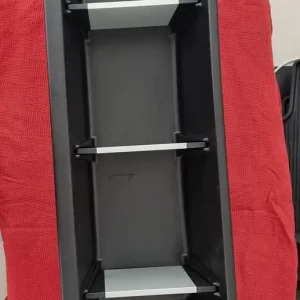 Ford Mustang Mach E - Image 6