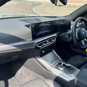 2024 BMW 3 Series M340i xDrive Estate - Image 7