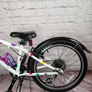 FROG BIKE 53 (5+) - Image 3