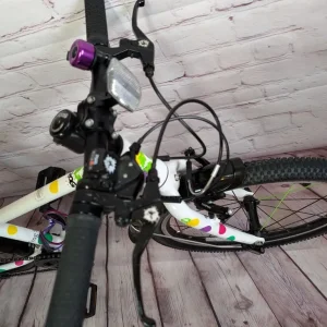 FROG BIKE 53 (5+) - Image 4